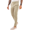 Icone™ AdjustablePants: Slim Fit -Miesten Säädettävät Housut