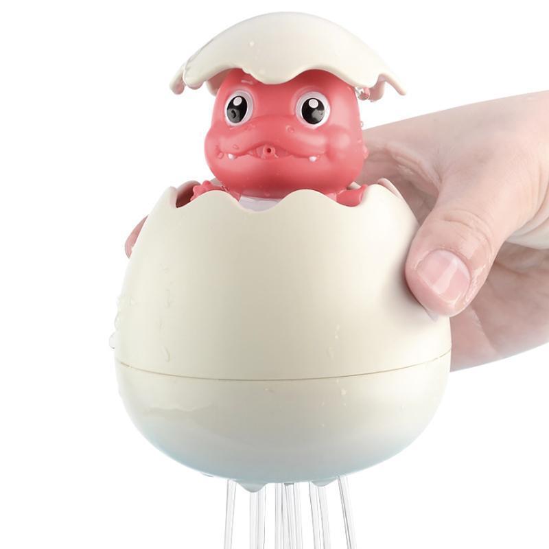 Kletshuts™ Toys - Vesilelu Lapsille