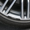 Auton vanteen logotarra