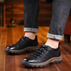 Happy™ HikingShoes: Superior Grip Ulkoilu- Ja Seikkailukengät Vaelluskengät