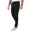 Icone™ AdjustablePants: Slim Fit -Miesten Säädettävät Housut