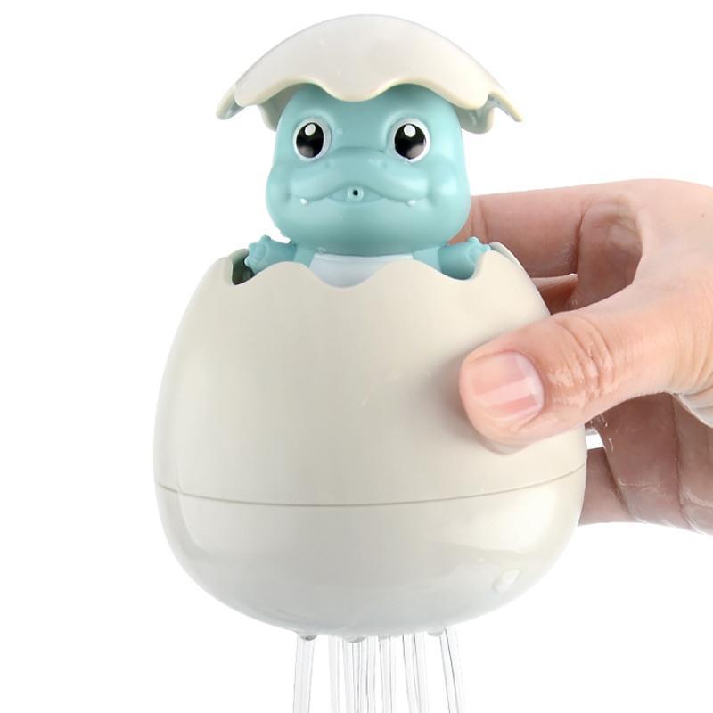 Kletshuts™ Toys - Vesilelu Lapsille