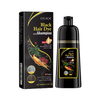 Rose® ColorShampoo 1+1 ILMAINEN: Välitön Väri Virkistävä Hehku Shampoo