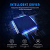 Ledsen™ HeadlightPro 1+1 ILMAINEN: Korkean Suorituskyvyn LED-Auton Ajovalot