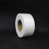 FabricTape 1+1 ILMAINEN - Monikäyttöinen DIY-Kangas, Kaksipuolinen Korjausnauha