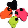 Happy™ AquaShoes: Unisex Paljasjalkaiset Uinti Kengät