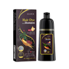 Rose® ColorShampoo 1+1 ILMAINEN: Välitön Väri Virkistävä Hehku Shampoo