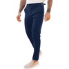 Icone™ AdjustablePants: Slim Fit -Miesten Säädettävät Housut