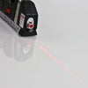 LaserLevel - Tarkkuutta Taso Tasaus Laser