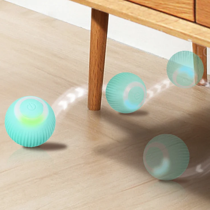 DogCatFri™ HuntingToy - 2 in 1 Simuloitu Interaktiivinen Metsästys Lelu