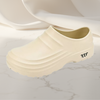 Happy™ ComfyFeet: Liukumaton Leveä Etuosa Koko Päivän Mukavat Kengät
