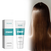 Rose® ShineStraight  1+1 ILMAISEKSI: Pörröisyyttä Vapaa Kiilto Ja Suorat Hiukset Voide