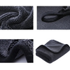 Cleaner Pro° CleaningTowel 1+1 ILMAINEN: Super Imukykyinen Mikrokuituinen Puhdistuspyyhe