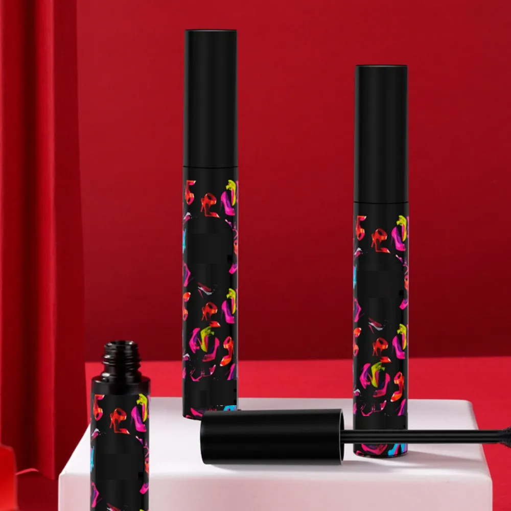 Rose® HairFix 1+1 ILMAINEN: Ei Rasvaa Hiusten Muotoilu Ja Kiinnitystikku