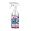 Cleaner Pro° DescalerSpray: Monikäyttöinen Tahra Puhdistusaine Ja Kalkinpoistoaine
