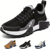 Happy™ CozyShoes: Vedenpitävä Mukavat Kengät
