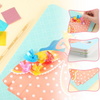 Kletshuts™ PokeArt - DIY Poke Taide 3D Craft Sarja
