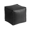 Icone™ PillowBag - Monitoiminen Tyylikäs Tyynyn Säilytyslaukku