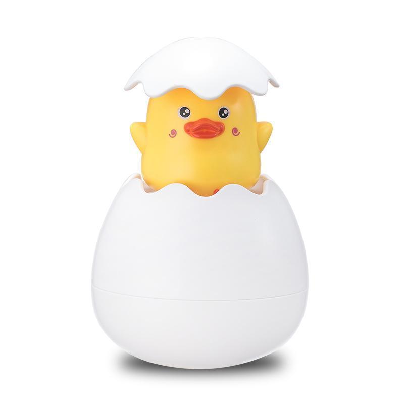 Kletshuts™ Toys - Vesilelu Lapsille