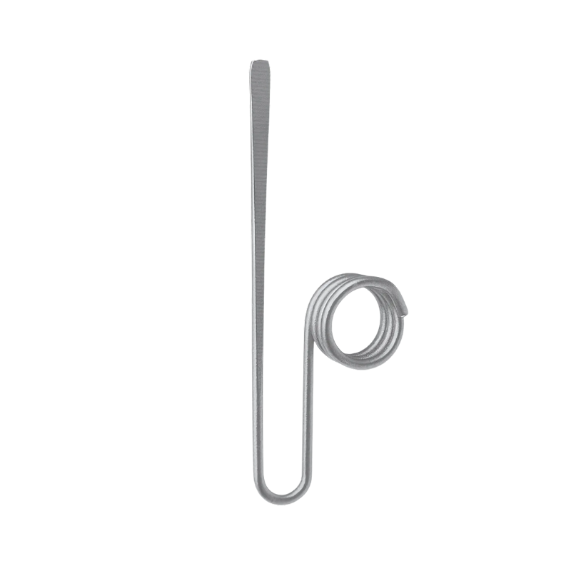 GlideHold® BookHolder: Turvallinen Ote Mukava Kirjanmerkki Ja Kirjapidike