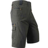 Icone™ CargoShorts: Monitoiminen Ulkona Rahti Shortsit