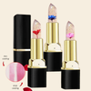 MagicLipstick 1+1 ILMAINEN - Taika Hehku Väriä Muuttava Kukkahuulipuna