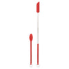 Globetrek° MiniSpatula - Mini Silikoni Teleskooppinen Spatula