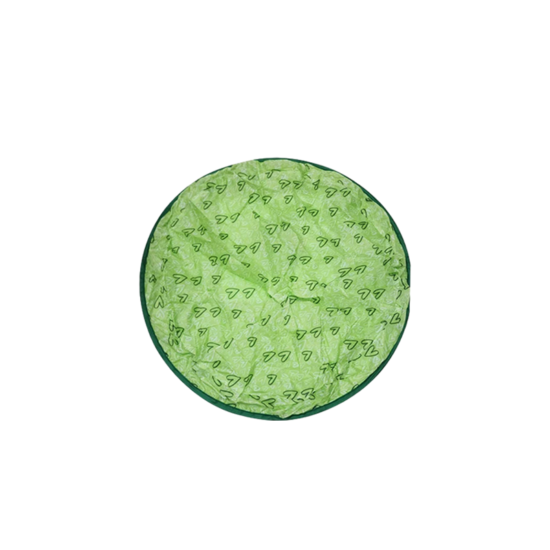 DogCatFri™ HuntingToy - 2 in 1 Simuloitu Interaktiivinen Metsästys Lelu