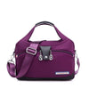 Icone™ HandBag - Muoti Varkaudenesto Käsilaukku