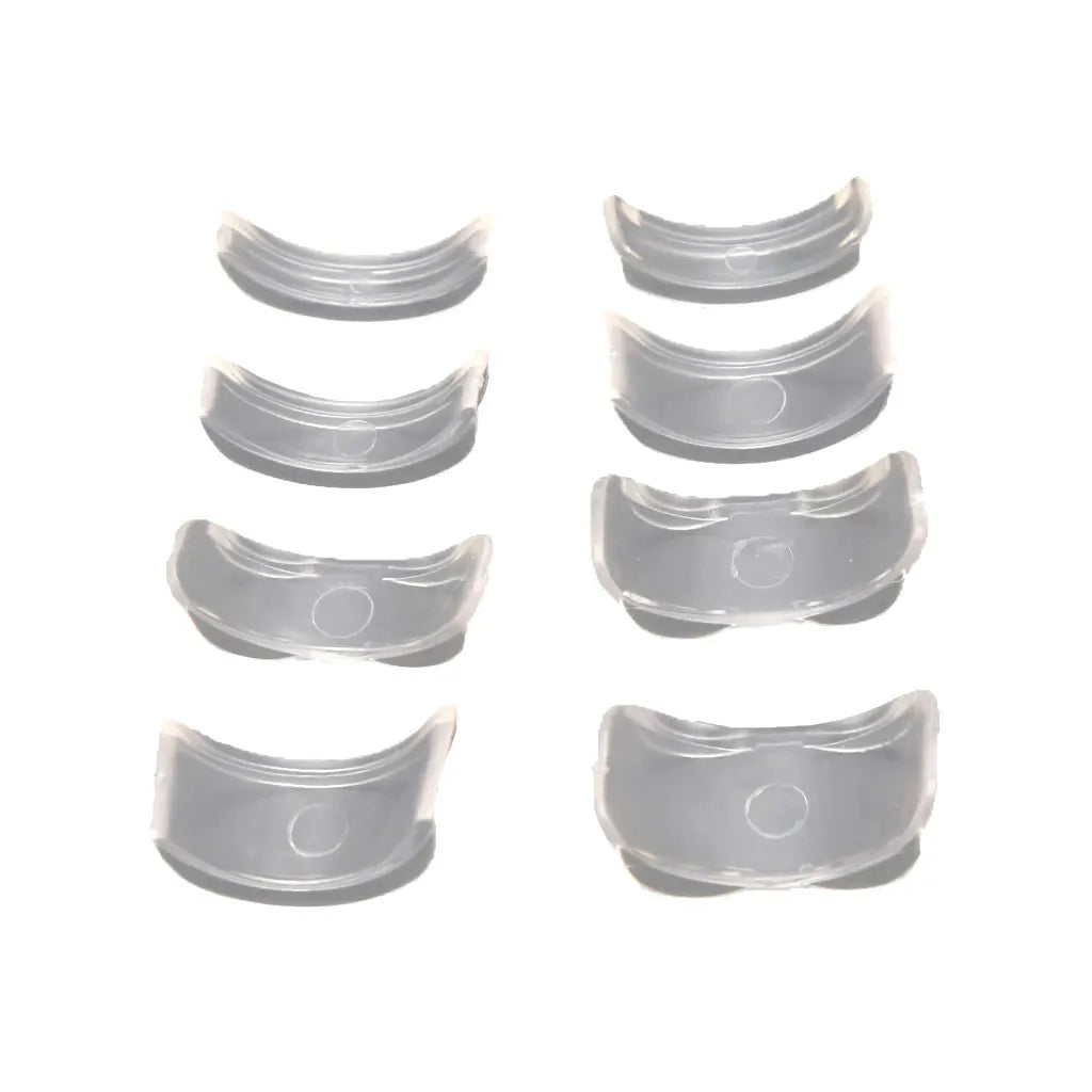 Jewelance™ RingSizer: Silikoni Rengas Resizer Setti
