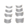 Jewelance™ RingSizer: Silikoni Rengas Resizer Setti