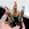 MagicLipstick 1+1 ILMAINEN - Taika Hehku Väriä Muuttava Kukkahuulipuna