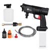 Cleaner Pro° High Pressure - Monikäyttöinen Johdoton Korkea Paine Cleaner