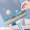 Cleaner Pro° EasyClean: 3 in 1 Helppo Lemmikki Karvat Poistaminen Ja Puhdistus Työkalu