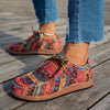 Happy™ ColorfulShoes: Tyylikkäät Modernit Mallit Naisten Kengät