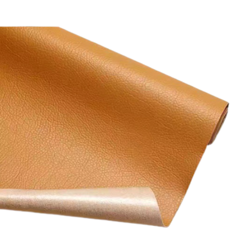 LeatherFix - Self Liima Nahka Korjaus Laastarit