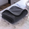 Cleaner Pro° CleaningTowel 1+1 ILMAINEN: Super Imukykyinen Mikrokuituinen Puhdistuspyyhe