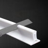 SiliconeStrip -  Silikoni Vesieste Liuska