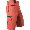 Icone™ CargoShorts: Monitoiminen Ulkona Rahti Shortsit