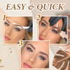 PerfectEyebrows-tuotekuva