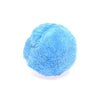 DogFri™ ActiveBall - Anti-Ahdistus Automaattinen Rullaava Pallo