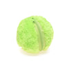 DogFri™ ActiveBall - Anti-Ahdistus Automaattinen Rullaava Pallo