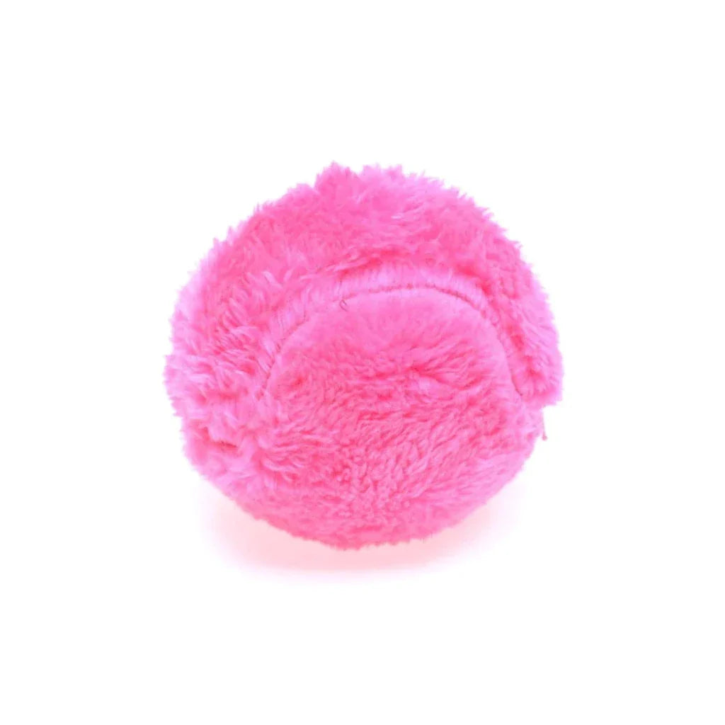 DogFri™ ActiveBall - Anti-Ahdistus Automaattinen Rullaava Pallo