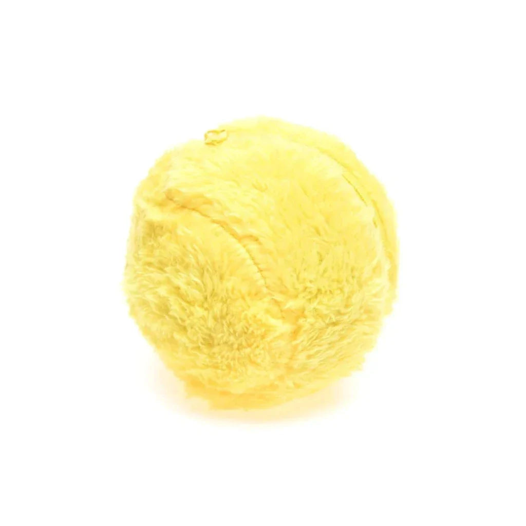 DogFri™ ActiveBall - Anti-Ahdistus Automaattinen Rullaava Pallo