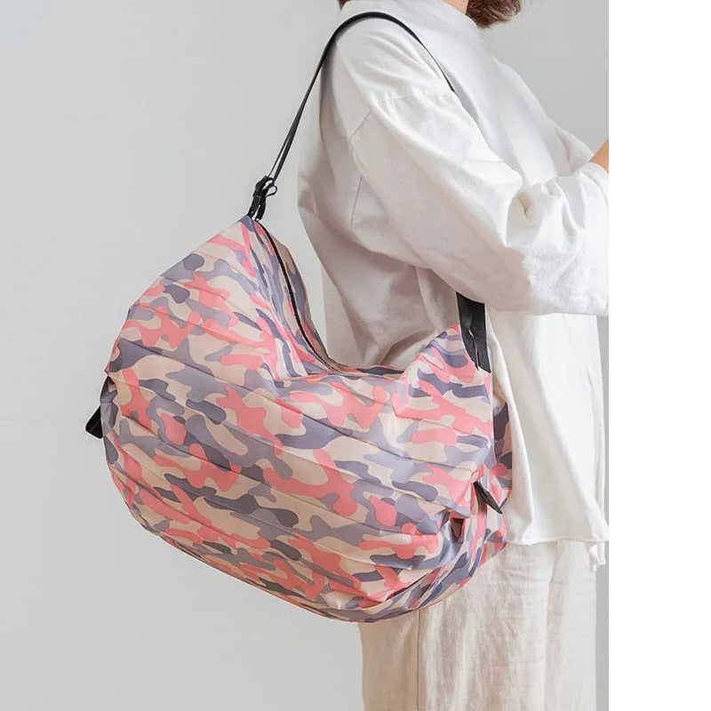 Tassers™ -  1+1 ILMAINEN