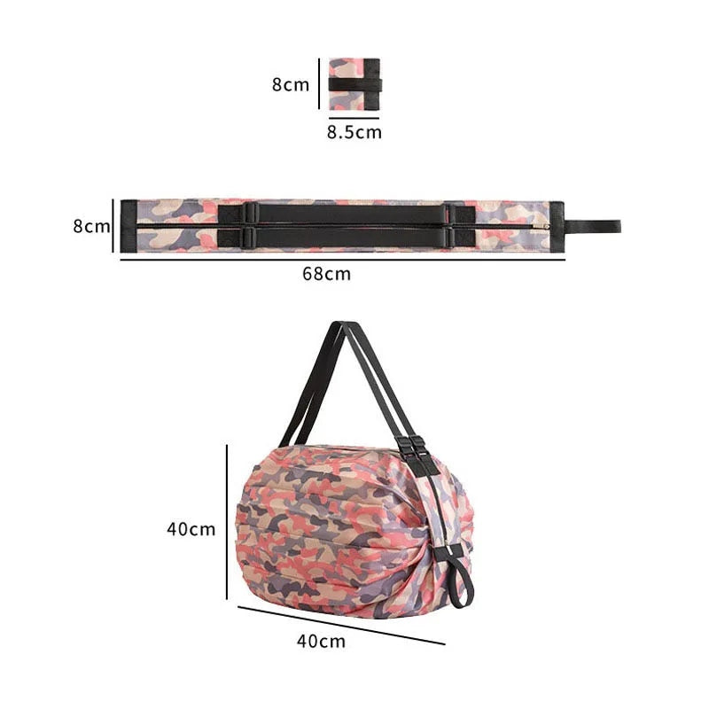 Tassers™ -  1+1 ILMAINEN