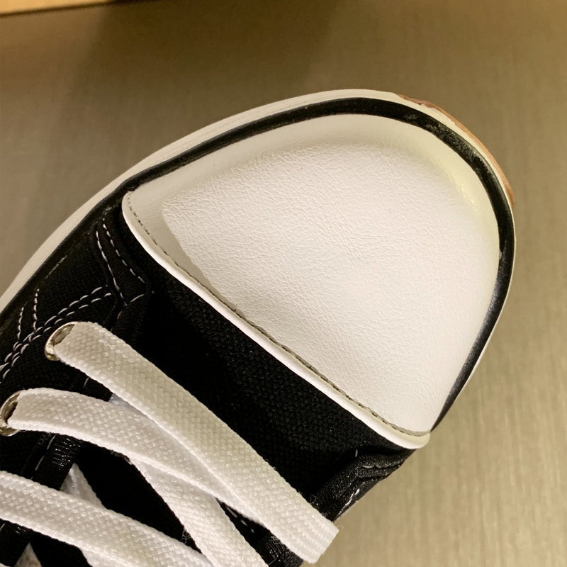 Happy™ ComfySneakers: Mukava Muoti Lenkkarit Kengät Varten Naiset