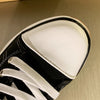 Happy™ ComfySneakers: Mukava Muoti Lenkkarit Kengät Varten Naiset