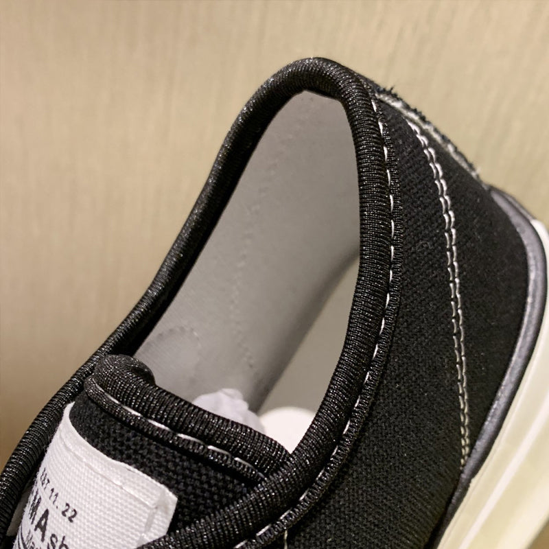 Happy™ ComfySneakers: Mukava Muoti Lenkkarit Kengät Varten Naiset