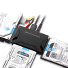 RecoveryConverter - USB 3.0 To IDE/SATA Tiedonsiirto Ja Palautusmuunnin